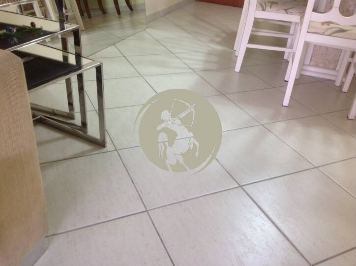 Apartamento, 3 quartos, 104 m² - Foto 53