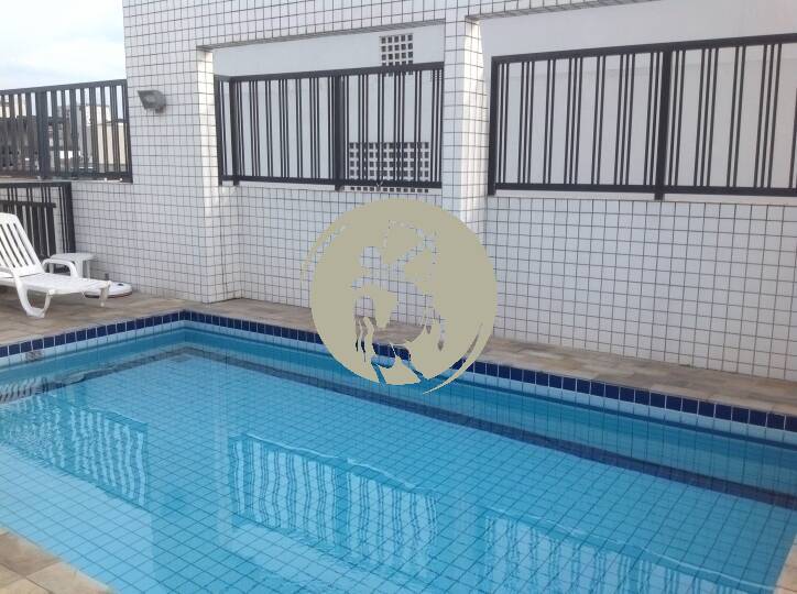 Apartamento, 3 quartos, 104 m² - Foto 34