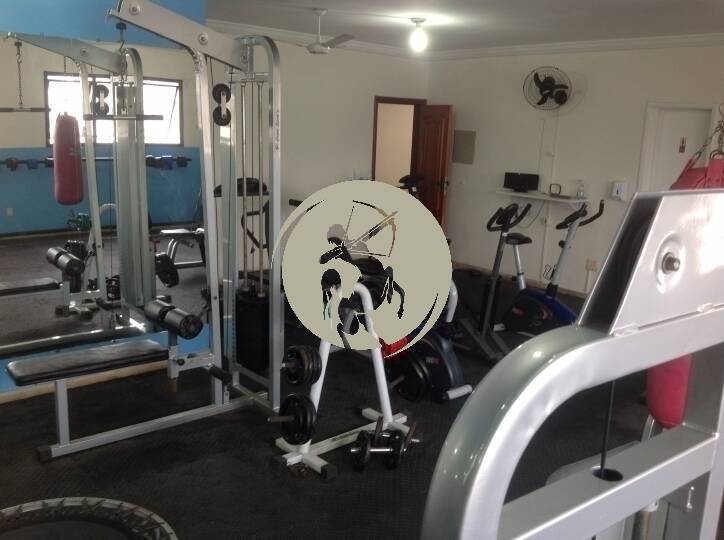 Apartamento, 3 quartos, 104 m² - Foto 52