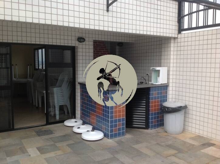 Apartamento, 3 quartos, 104 m² - Foto 50