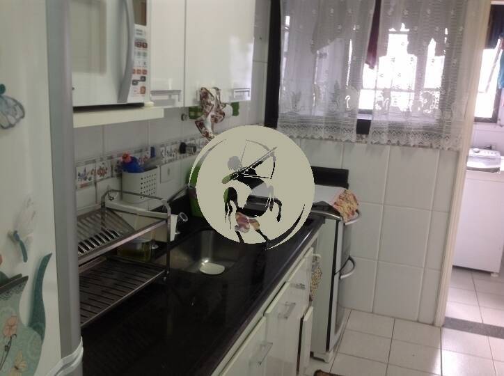 Apartamento, 3 quartos, 104 m² - Foto 28