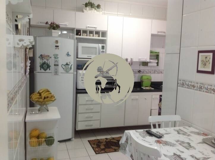 Apartamento, 3 quartos, 104 m² - Foto 35