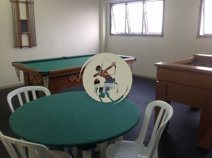 Apartamento, 3 quartos, 104 m² - Foto 8