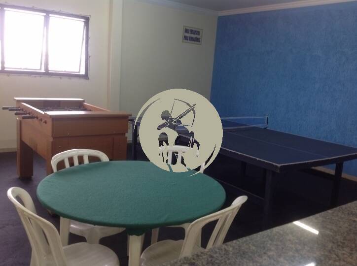 Apartamento, 3 quartos, 104 m² - Foto 9