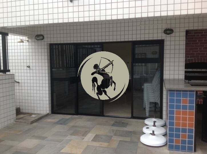 Apartamento, 3 quartos, 104 m² - Foto 37