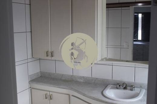 Apartamento, 4 quartos, 275 m² - Foto 8