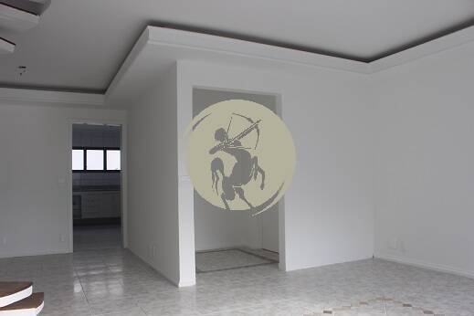 Apartamento, 4 quartos, 275 m² - Foto 10