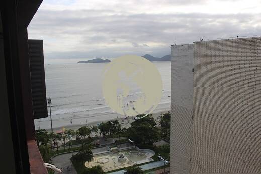 Apartamento, 4 quartos, 275 m² - Foto 12