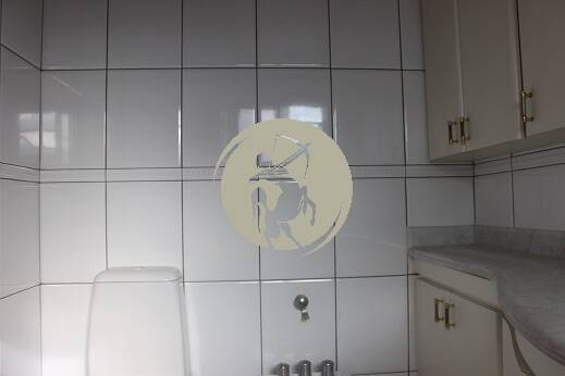 Apartamento, 4 quartos, 275 m² - Foto 5