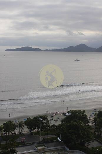 Apartamento, 4 quartos, 275 m² - Foto 2