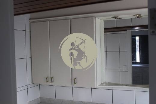 Apartamento, 4 quartos, 275 m² - Foto 6