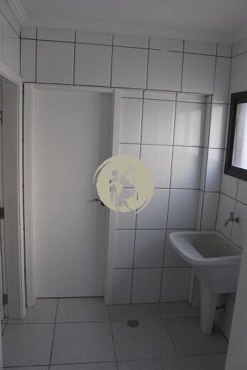 Apartamento, 4 quartos, 275 m² - Foto 54