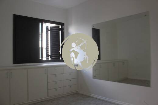 Apartamento, 4 quartos, 275 m² - Foto 18