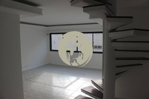 Apartamento, 4 quartos, 275 m² - Foto 15