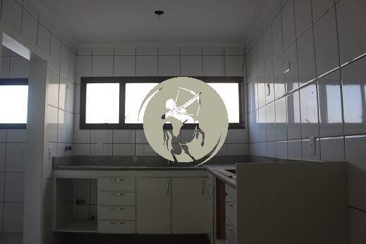 Apartamento, 4 quartos, 275 m² - Foto 3