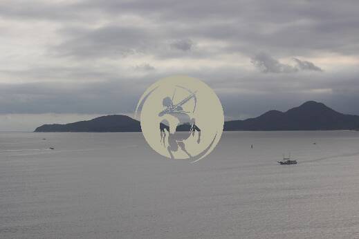 Apartamento, 4 quartos, 275 m² - Foto 16