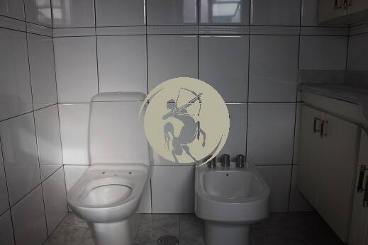 Apartamento, 4 quartos, 275 m² - Foto 11