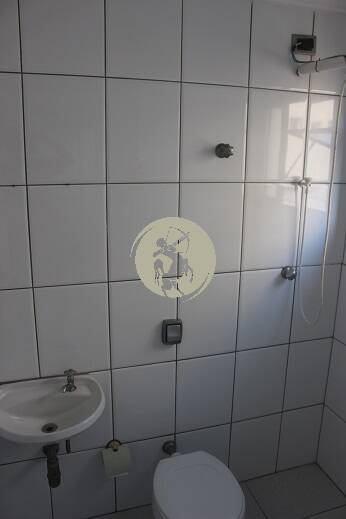 Apartamento, 4 quartos, 275 m² - Foto 9