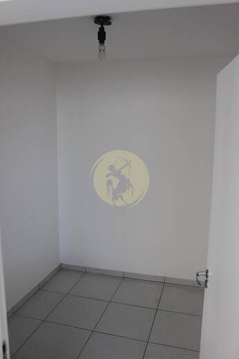 Apartamento, 4 quartos, 275 m² - Foto 4