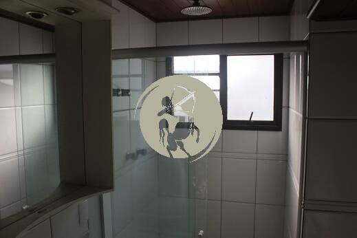 Apartamento, 4 quartos, 275 m² - Foto 7