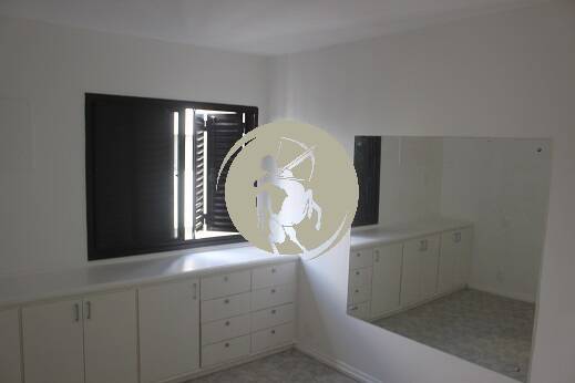 Apartamento, 4 quartos, 275 m² - Foto 36