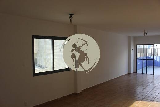 Apartamento, 4 quartos, 275 m² - Foto 51