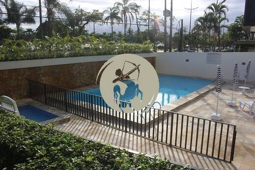 Apartamento, 4 quartos, 275 m² - Foto 56