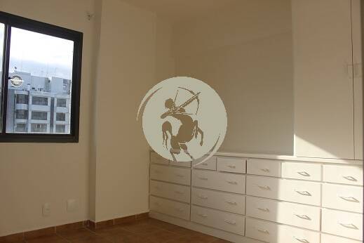 Apartamento, 4 quartos, 275 m² - Foto 53