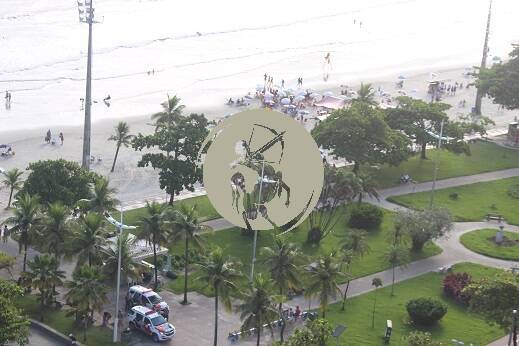 Apartamento, 4 quartos, 275 m² - Foto 40