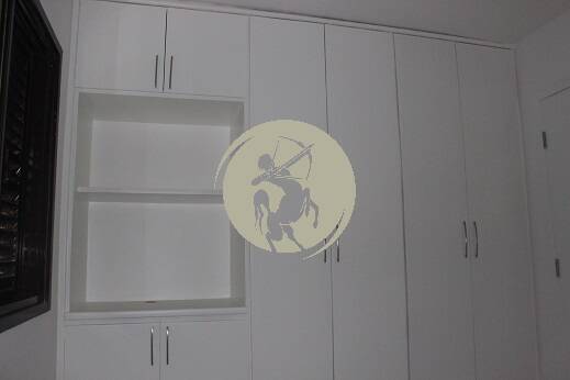 Apartamento, 4 quartos, 275 m² - Foto 21