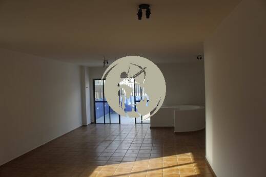 Apartamento, 4 quartos, 275 m² - Foto 44