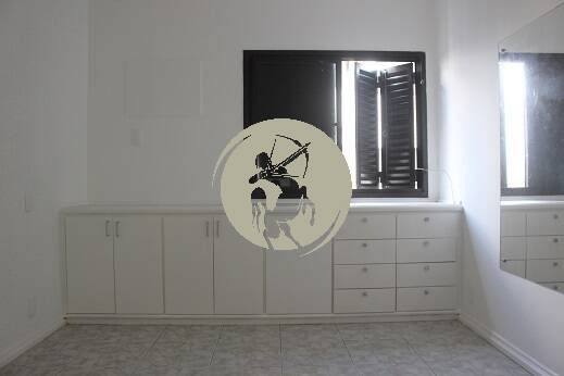 Apartamento, 4 quartos, 275 m² - Foto 14