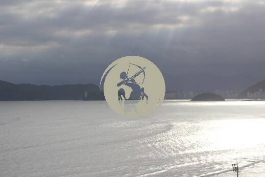 Apartamento, 4 quartos, 275 m² - Foto 35