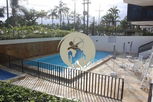 Apartamento, 4 quartos, 275 m² - Foto 46