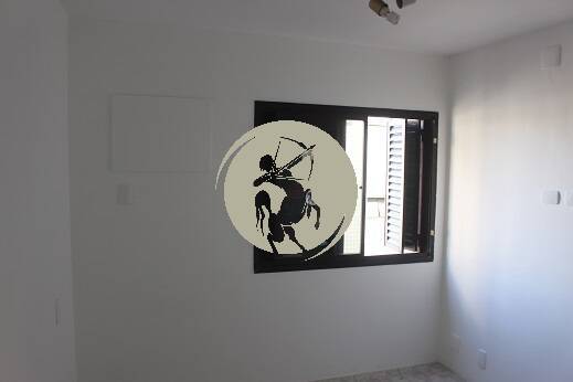 Apartamento, 4 quartos, 275 m² - Foto 25