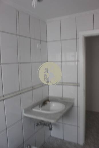 Apartamento, 4 quartos, 275 m² - Foto 27