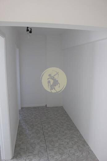 Apartamento, 4 quartos, 275 m² - Foto 26