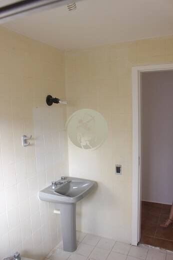 Apartamento, 4 quartos, 275 m² - Foto 41