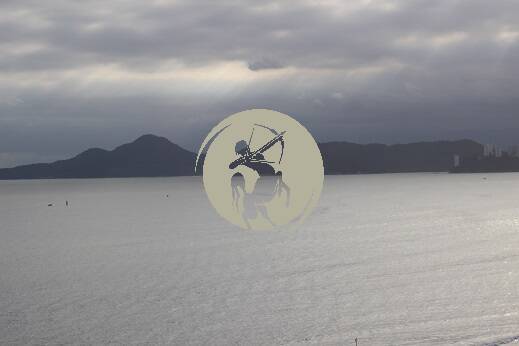 Apartamento, 4 quartos, 275 m² - Foto 48