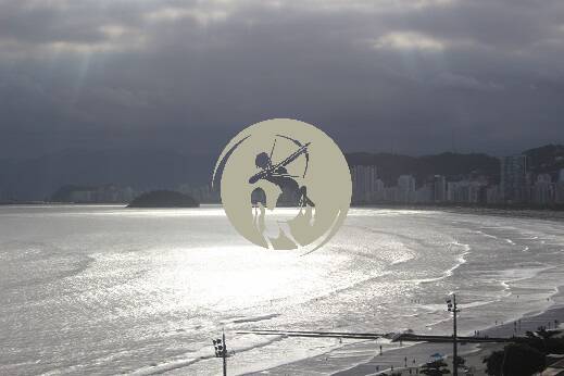 Apartamento, 4 quartos, 275 m² - Foto 1