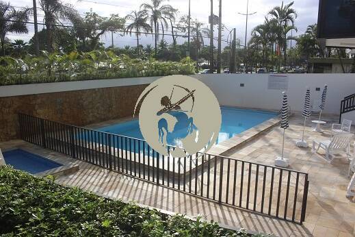 Apartamento, 4 quartos, 275 m² - Foto 55