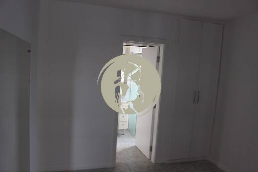 Apartamento, 4 quartos, 275 m² - Foto 22