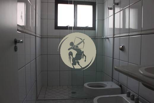 Apartamento, 4 quartos, 275 m² - Foto 19