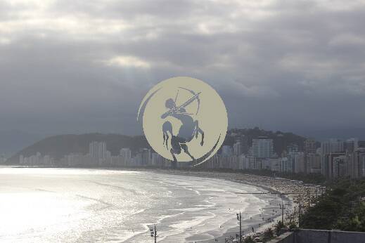 Apartamento, 4 quartos, 275 m² - Foto 32