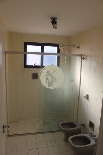 Apartamento, 4 quartos, 275 m² - Foto 47