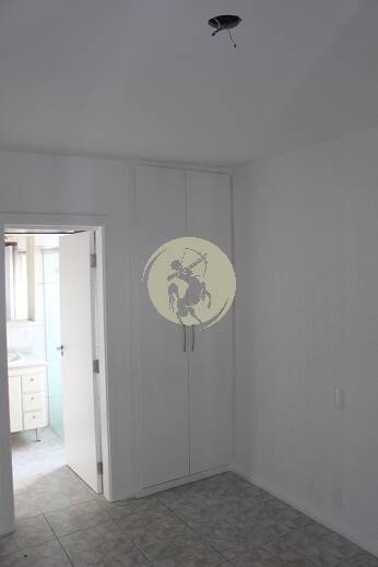 Apartamento, 4 quartos, 275 m² - Foto 13