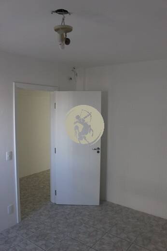 Apartamento, 4 quartos, 275 m² - Foto 29