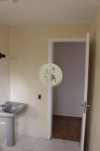 Apartamento, 4 quartos, 275 m² - Foto 45