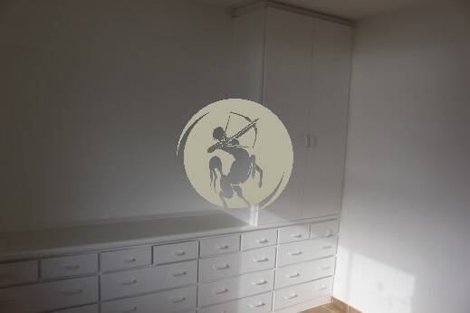 Apartamento, 4 quartos, 275 m² - Foto 30