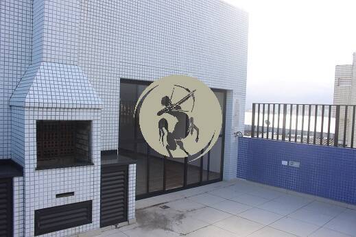 Apartamento, 4 quartos, 275 m² - Foto 34